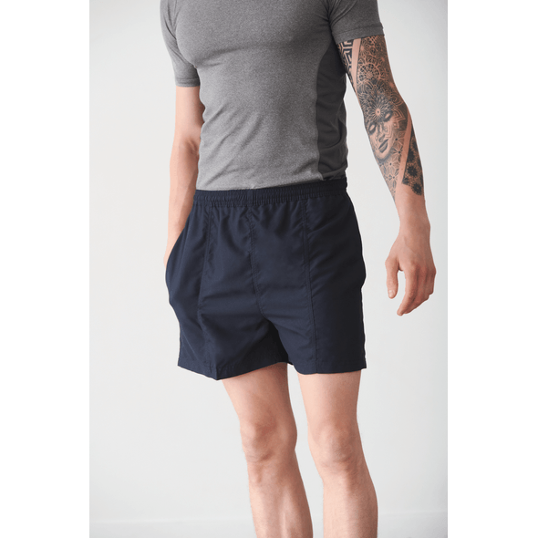 Tombo | Multisport shorts Tombo | Multisport shorts